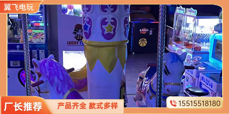 保定市电玩游戏机文审机 - 排名