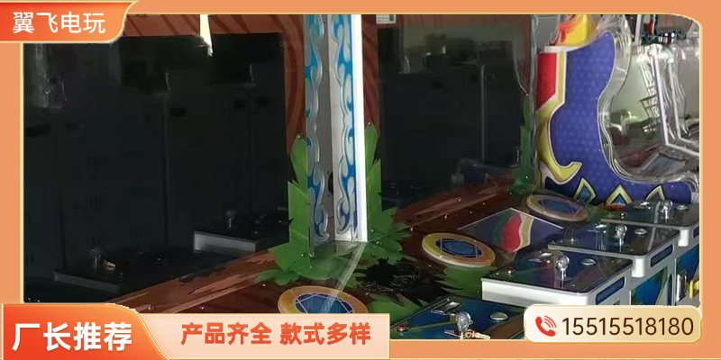保定市格斗街机跳舞机 - 价格